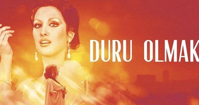 To Be Duru / Duru Olmak