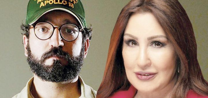 Director Mu Tunç sues Nukhet Duru