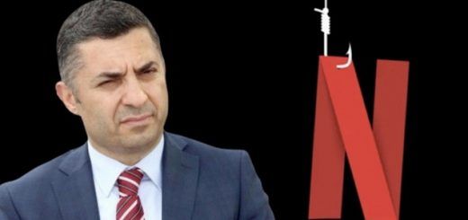 Ebubekir Sahin