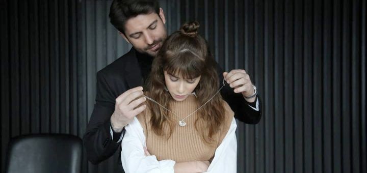 Innocence / Masumiyet