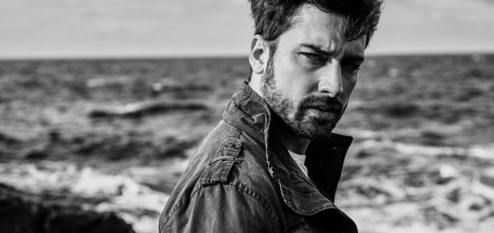 Alp Navruz