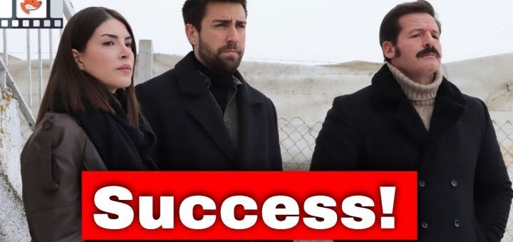 Organization / Teşkilat