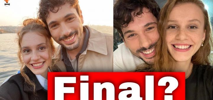 Call my agent / Menajerimi Ara