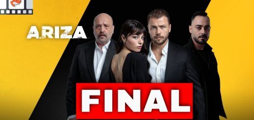 Arıza