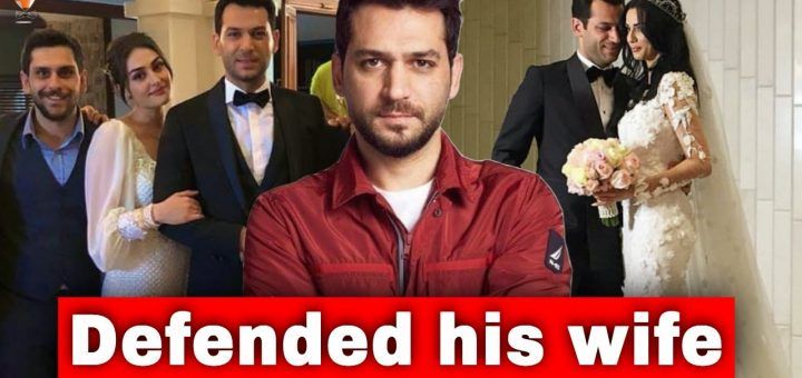 Murat Yıldırım vs. Rambel fans