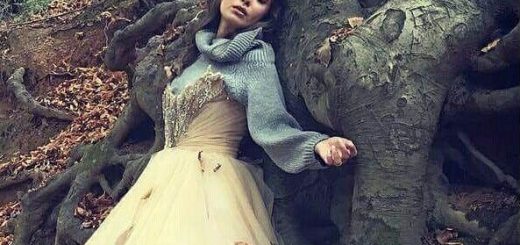 Neslihan Atagül