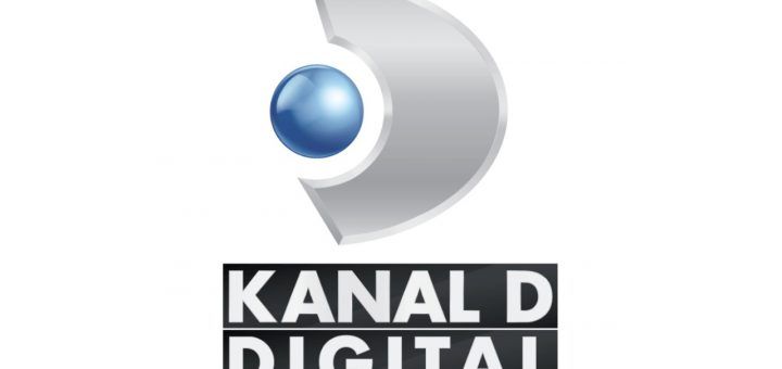 Kanal D