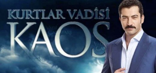 Kenan İmirzalıoğlu