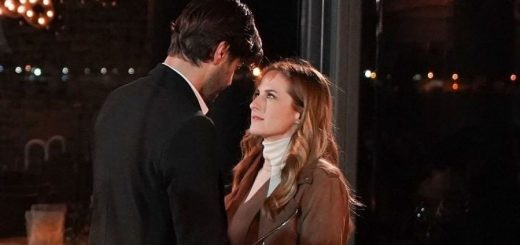 Call my agent / Menajerimi Ara