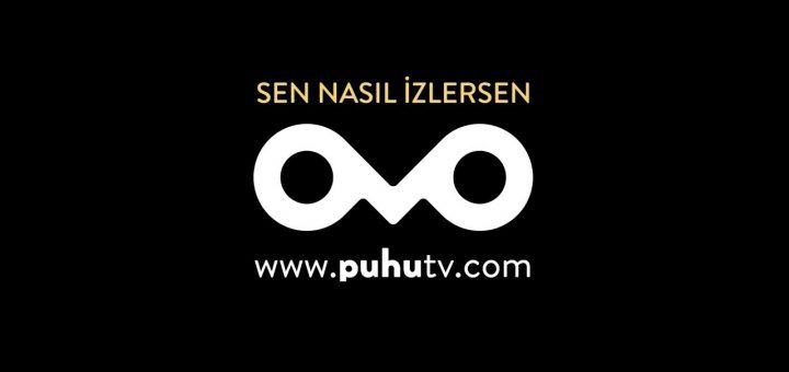 Puhu TV