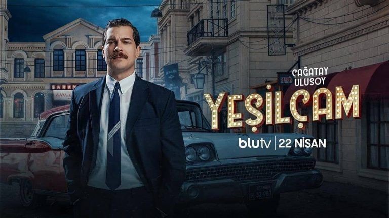 Will Tv Show Ye Il Am Continue Turkish Series Teammy