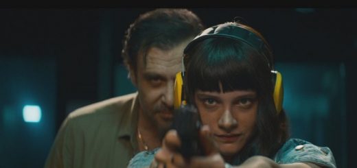 Turkish digital series in the international market