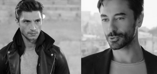 Heart Wound / Kalp Yarası