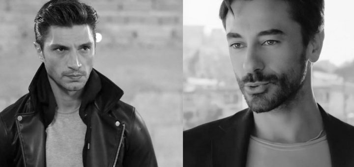 Heart Wound / Kalp Yarası