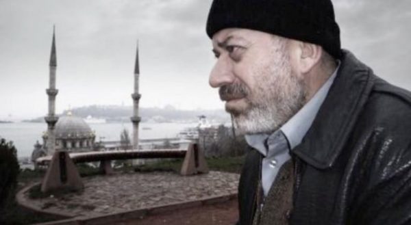 Mehmet Esen