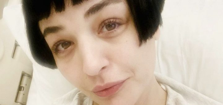 Gonca Vuslateri