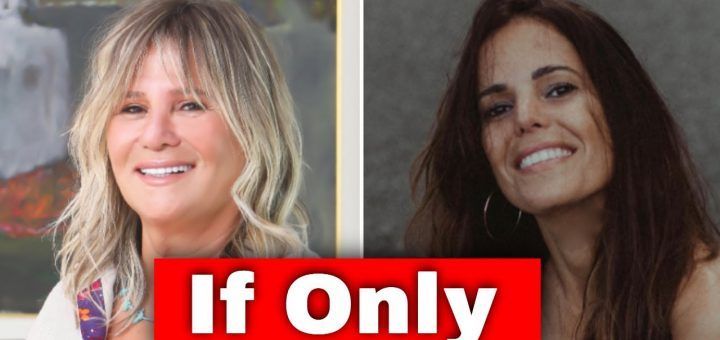 Spanish Netflix is filming a Turkish TV series