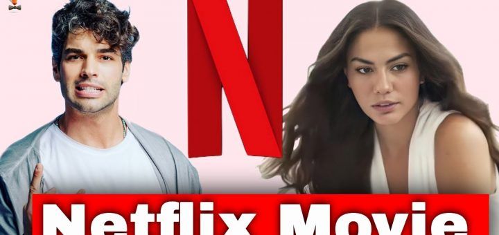 Demet Özdemir and Şükrü Özyıldız