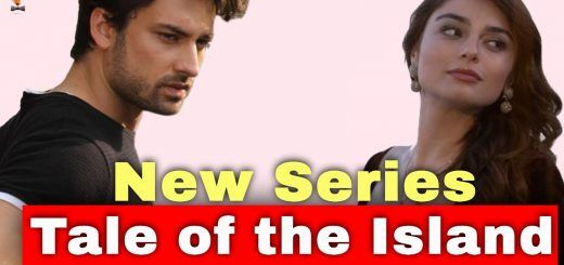 Ayça Ayşin Turan and Alp Navruz