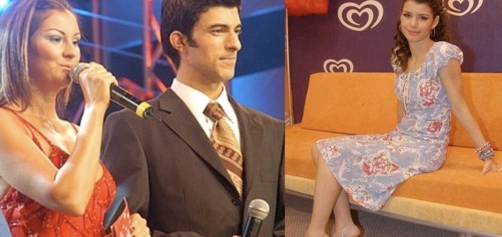 Turkish Stars / Türkiye'nin Yıldızları