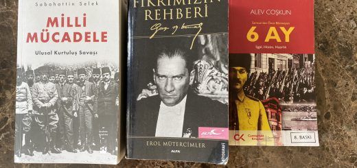 New historical series of Blu TV