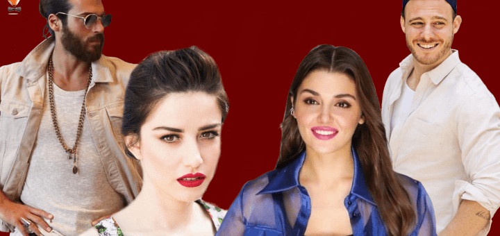 Mr. Wrong vs Love is in the air