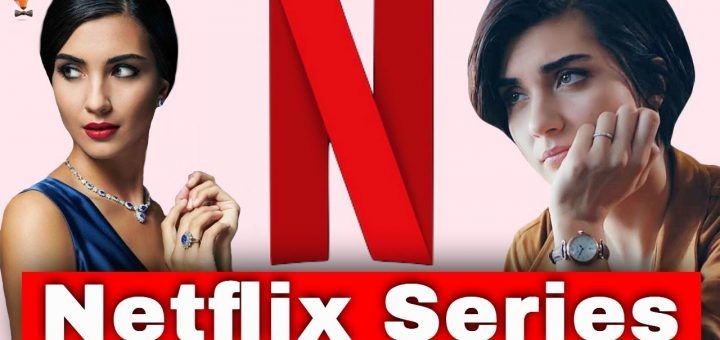 Tuba Büyüküstün