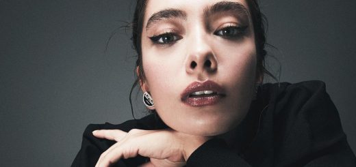 Neslihan Atagül