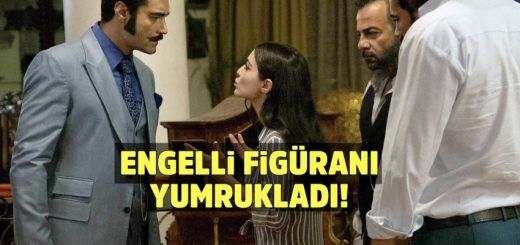 Bir zamanlar Çukurova