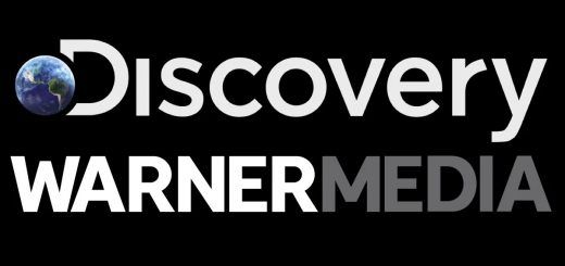 Warnermedia and Discovery