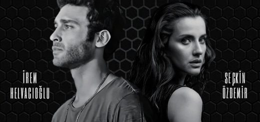 Trouble on my head / Baş Belası