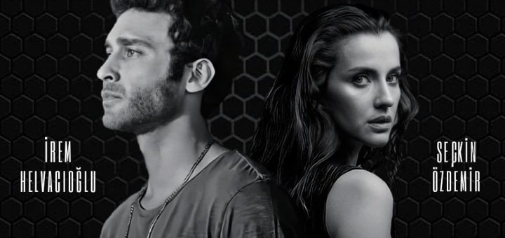 Trouble on my head / Baş Belası