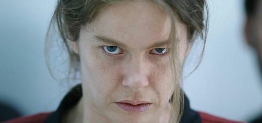 Burcu Biricik