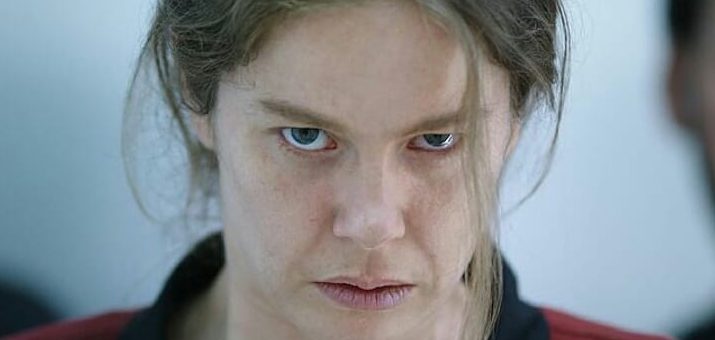 Burcu Biricik