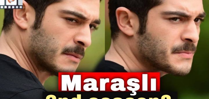 Burak Deniz goes to Italy