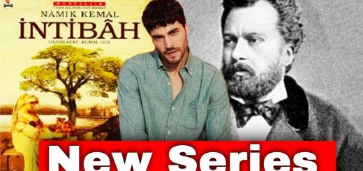 Awakening / İntibah