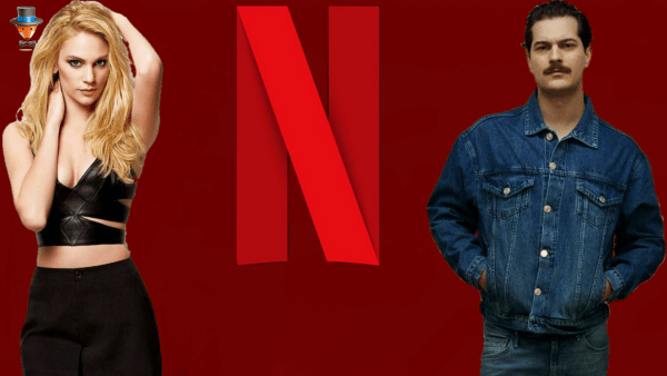 Farah Zeynep Abdullah and Çağatay Ulusoy 