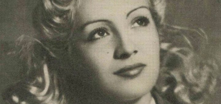 Cahide Sonku