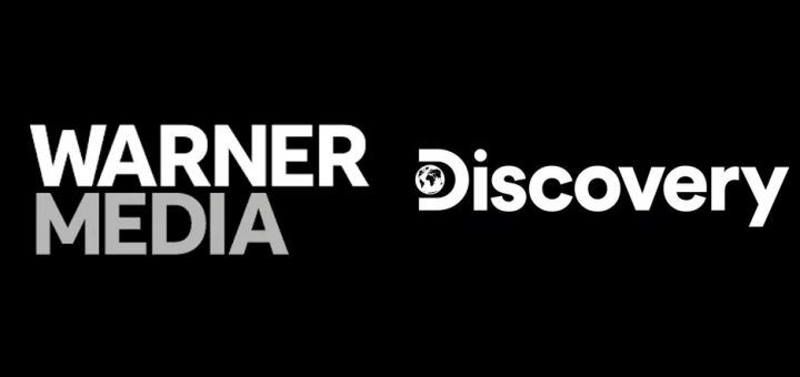 Warner Bros. Discovery