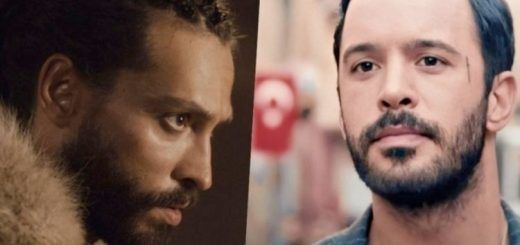 Awakening: The Great Seljuks