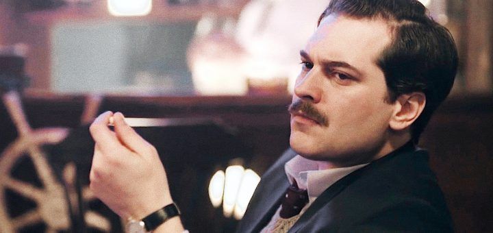 Çağatay Ulusoy