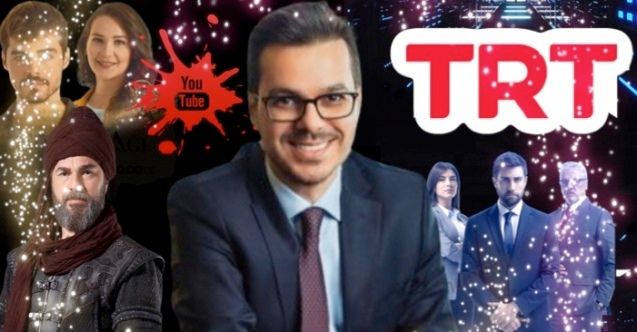 İbrahim Eren