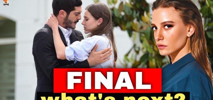 The Trusted / Maraşlı