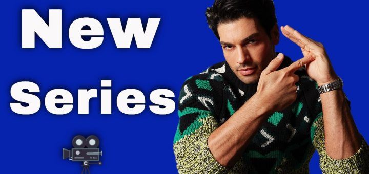 Şükrü Özyıldız