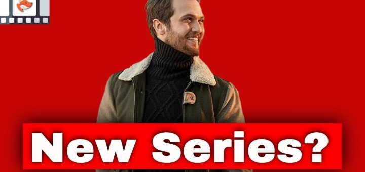 Aras Bulut İynemli