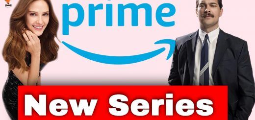 Çağatay Ulusoy and Alina Boz