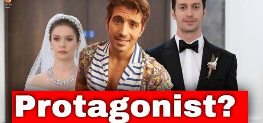 Chrysalis / Camdaki Kiz