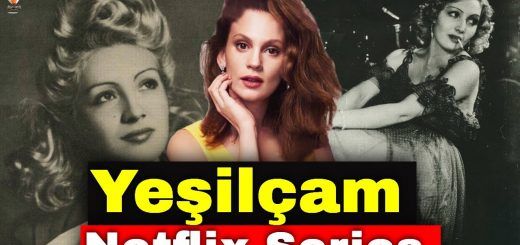 Farah Zeynep Abdullah