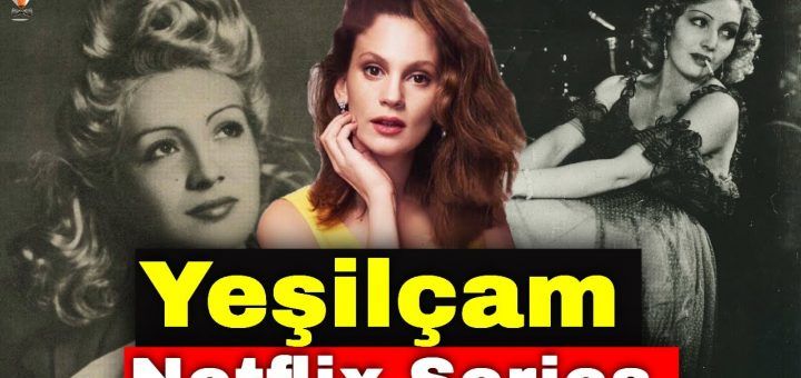 Farah Zeynep Abdullah