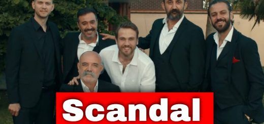 The Pit / Çukur